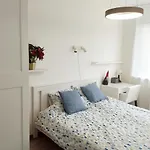 Forest Hill Apartment